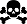 Blacklisted