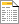 Report for 25 Jul 2024